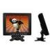 Industrial grade LED Desktop Monitor High brightness , TFT Type