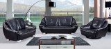 Australian Leather Sofa Furniture Office Furniture