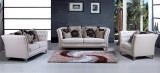 Australian Leather Sofa Sets Upholstery Leather Sofa Set