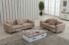 Australian Fabric Sofa High Fabric Sofa 2+3