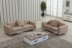 Australian Fabric Sofa High Fabric Sofa 2+3