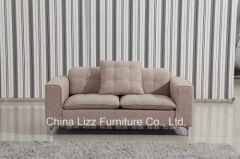 Australian Fabric Sofa High Fabric Sofa 2+3