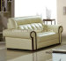 Australian Leather Sofa Sets for Living Room