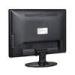 High Brightness LED PC Monitor 1280 1024 pixels Support VGA/DVI input