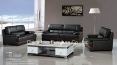 Australian Leather Sofa Black Leather Sofa Set