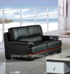 Australian Leather Sofa Black Leather Sofa Set