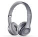 Wholesale Beats Solo 2 Wired Royal Edition Stone Grey On-Ear Headphones