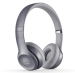 Wholesale Beats Solo 2 Wired Royal Edition Stone Grey On-Ear Headphones