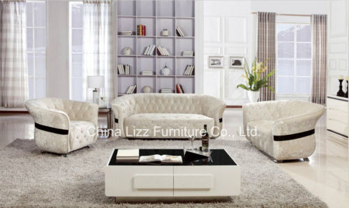 Fabric Sofa Covers UAE
