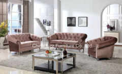 Fabric Sofa Covers UAE