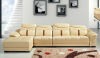 Australian Leather Sofa Sets Leather Customized Sofa for Living Room