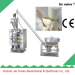 Automatic Premade Pouch Frozen Food Packing Machine