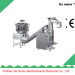 Automatic Premade Pouch Frozen Food Packing Machine