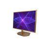 1080P LED PC monitor 21.5 inch Widescreen , IPS computer monitor