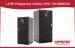 12p / 6p, 160KVA / 144KVA Low Frequency Online 3 - Phase Uninterrupted Power Supply