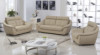 Australian Leather Sofa Combination Living Room Leather Sofa