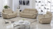 Australian Leather Sofa Combination Living Room Leather Sofa