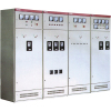 GGD switchgear low voltage fixed type complete power distribution cabinet switch equipment