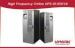 ECO - Friendly 20, 60, 80 KVA 3 Phase in / out High Frequency Online UPS, 380 / 400 / 415V