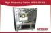 High Frequency Online UPS 10, 15, 20 Kva 7000W - 14000W with 3 Phase in / Single Phase out