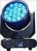 19 pcs Osram 12Watt DMX512 LED Beam Moving Head Light for stage shows