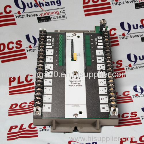 ABB YB560103-CE DSQC236T DriveUnit