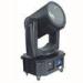 Moving Head outdoor search light DMX512