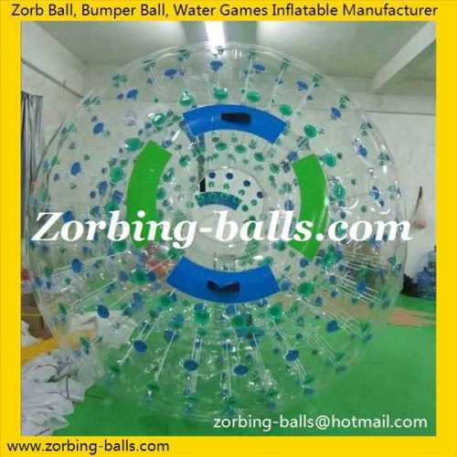 Human Hamster Ball Zorb Ball For Sale Human Balls