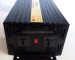 4000W Power Inverter AC Converter Power Supply Watt Inverter Off Grid Inverter Watt Inverter Solar Inverter Meind