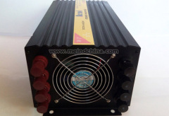 4000W Power Inverter AC Converter Power Supply Watt Inverter Off Grid Inverter Watt Inverter Solar Inverter Meind