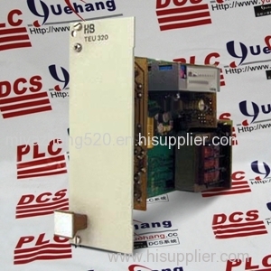 ABB 3HAB 5957-1 DSQC324 16MB Card