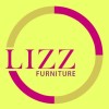 China Lizz Furniture Co., Ltd Oversea Department