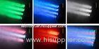 4 in 1 LED RGBW Beam Moving Head Light