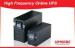 1, 2, 3 KVA 220V - 240V AC High Frequency Online UPS with RS232, SNMP, USB / 8A 50 - 60 Hz