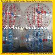 Guangzhou Vano Inflatables Co., Ltd