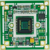 2090+811 700TVL 1/3 CCD Camera Board