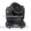 Beam 150W LED Moving Head Light