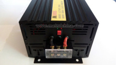 5000W Modified Sine Wave DC to AC Power Inverter