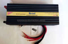 5000W Modified Sine Wave DC to AC Power Inverter