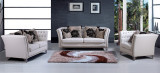 Australian Leather Sofa Upholstery Leather Sofa Set