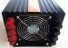 6000W Pure Sine Wave Power Inverter