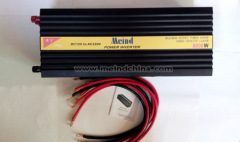 6000W Pure Sine Wave Power Inverter