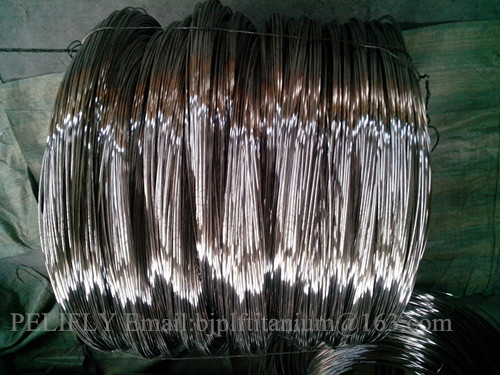 3D spraying cored wire