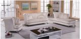 Australian Furniture Office Sofa Design Functional Sofa