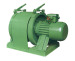 Mining JD series dispatching winch for sale