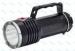 Professional 2200 Lumens 30 Watt COB LED Cave Diving Lights 6000K