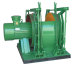 Most competitive JD series mining dispatching winches/cable pulling winch machine