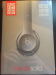 Wholesale Beats Solo 2 Wired Royal Edition Stone Grey On-Ear Headphones