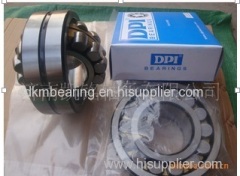 NSK Bearing spherical roller bearing