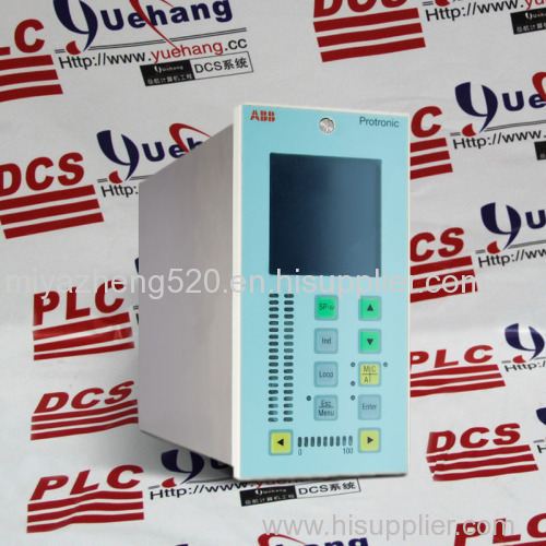 ABB 57160001-K DSDO 110 Digital output board
